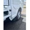 nissan clipper-truck 2024 -NISSAN 【相模 880】--Clipper Truck 3BD-DR16T--DR16T-702381---NISSAN 【相模 880】--Clipper Truck 3BD-DR16T--DR16T-702381- image 22