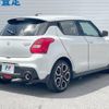 suzuki swift 2023 CFJ1752913 image 18
