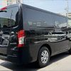 nissan caravan-van 2025 -NISSAN--Caravan Van 3DF-VN6E26--VN6E26-023***---NISSAN--Caravan Van 3DF-VN6E26--VN6E26-023***- image 15