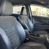 honda vezel 2018 -HONDA--VEZEL DAA-RU3--RU3-1267492---HONDA--VEZEL DAA-RU3--RU3-1267492- image 22