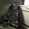 honda s660 2015 -HONDA--S660 DBA-JW5--JW5-1005498---HONDA--S660 DBA-JW5--JW5-1005498- image 18