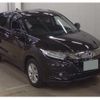 honda vezel 2021 quick_quick_6BA-RU2_RU2-1400339 image 1