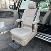 daihatsu tanto 2014 -DAIHATSU--Tanto DBA-LA610S--LA610S-0024478---DAIHATSU--Tanto DBA-LA610S--LA610S-0024478- image 20
