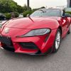 toyota supra 2020 -TOYOTA--Supra 3BA-DB82--DB82-0029744---TOYOTA--Supra 3BA-DB82--DB82-0029744- image 18