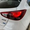 mazda demio 2015 -MAZDA--Demio DJ5FS--DJ5FS-121113---MAZDA--Demio DJ5FS--DJ5FS-121113- image 9