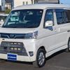 daihatsu atrai-wagon 2019 -DAIHATSU 【名変中 】--Atrai Wagon S321G--0075211---DAIHATSU 【名変中 】--Atrai Wagon S321G--0075211- image 18