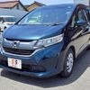 honda freed 2018 1066525 image 3