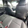 toyota harrier 2023 -TOYOTA--Harrier 6AA-AXUH80--AXUH80----TOYOTA--Harrier 6AA-AXUH80--AXUH80-- image 10