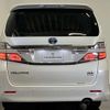 toyota vellfire 2012 -TOYOTA--Vellfire DAA-ATH20W--ATH20-8019215---TOYOTA--Vellfire DAA-ATH20W--ATH20-8019215- image 42