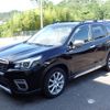 subaru forester 2019 -SUBARU--Forester 5AA-SKE--SKE-018818---SUBARU--Forester 5AA-SKE--SKE-018818- image 6