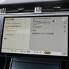 land-rover range-rover 2024 CFJ1710298 image 13