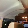 daihatsu move-canbus 2017 CFJ1864613 image 27