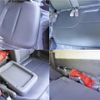 isuzu elf-truck 2020 -ISUZU--Elf 2RG-NJR88AN--NJR88-7004576---ISUZU--Elf 2RG-NJR88AN--NJR88-7004576- image 28