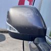 nissan elgrand 2016 -NISSAN--Elgrand DBA-TE52--TE52-084562---NISSAN--Elgrand DBA-TE52--TE52-084562- image 27