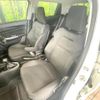 suzuki swift 2019 CFJ1572873 image 8