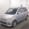 daihatsu max 2003 -DAIHATSU--MAX L950S--0078448---DAIHATSU--MAX L950S--0078448- image 5