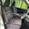 nissan serena 2018 quick_quick_GFC27_GFC27-136132 image 9