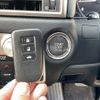 lexus gs 2014 -LEXUS--Lexus GS DBA-GRL15--GRL15-6000984---LEXUS--Lexus GS DBA-GRL15--GRL15-6000984- image 3