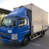 mitsubishi-fuso canter 2014 -MITSUBISHI--Canter FEB50-531634---MITSUBISHI--Canter FEB50-531634- image 1