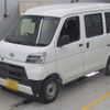 daihatsu hijet-van 2021 -DAIHATSU 【名古屋 480ふ4773】--Hijet Van S321V-0479015---DAIHATSU 【名古屋 480ふ4773】--Hijet Van S321V-0479015- image 1