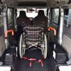 nissan clipper-van 2019 -NISSAN--Clipper Van HBD-DR17Vｶｲ--DR17V-310071---NISSAN--Clipper Van HBD-DR17Vｶｲ--DR17V-310071- image 3