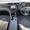 toyota camry 2019 -TOYOTA--Camry DAA-AXVH70--AXVH70-1051530---TOYOTA--Camry DAA-AXVH70--AXVH70-1051530- image 16