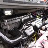 daihatsu tanto 2014 CFJ1699137 image 17