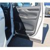 toyota alphard 2018 -TOYOTA--Alphard DAA-AYH30W--AYH30-0073314---TOYOTA--Alphard DAA-AYH30W--AYH30-0073314- image 13