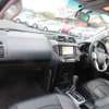 toyota land-cruiser-prado 2014 504749-RAOID11194 image 15