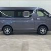 toyota hiace-van 2020 -TOYOTA--Hiace Van CBF-TRH216K--TRH216-8011197---TOYOTA--Hiace Van CBF-TRH216K--TRH216-8011197- image 23