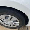 honda stepwagon 2015 CFJ1842553 image 6