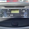 daihatsu mira-e-s 2015 -DAIHATSU--Mira e:s DBA-LA300S--LA300S-1323353---DAIHATSU--Mira e:s DBA-LA300S--LA300S-1323353- image 24