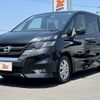 nissan serena 2016 -NISSAN--Serena DAA-GFC27--GFC27-006369---NISSAN--Serena DAA-GFC27--GFC27-006369- image 10