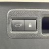 lexus nx 2020 CFJ1622861 image 7