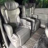 toyota alphard 2024 CFJ1811618 image 9
