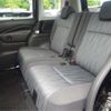 suzuki solio 2023 -SUZUKI--Solio 5AA-MA37S--MA37S-152601---SUZUKI--Solio 5AA-MA37S--MA37S-152601- image 26