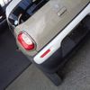 suzuki xbee 2018 quick_quick_MN71S_MN71S-107535 image 15
