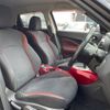 nissan juke 2011 CFJ1669563 image 7