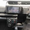 toyota probox-van 2019 -TOYOTA--Probox Van NCP160V-0121493---TOYOTA--Probox Van NCP160V-0121493- image 9