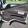mitsubishi-fuso canter 2025 CFJ1333924 image 37