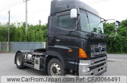 hino profia 2011 -HINO--Profia LKG-SH1EDAG--SH1EDA-10728---HINO--Profia LKG-SH1EDAG--SH1EDA-10728-