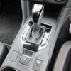 subaru impreza-wagon 2017 CFJ0422274 image 19