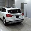 mercedes-benz gla-class 2016 -MERCEDES-BENZ--Benz GLA 156946-WDC1569462J251228---MERCEDES-BENZ--Benz GLA 156946-WDC1569462J251228- image 2