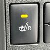 daihatsu tanto 2018 quick_quick_LA600S_LA600S-0652227 image 7