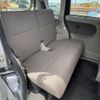 daihatsu tanto 2018 -DAIHATSU--Tanto DBA-LA600S--LA600S-0659138---DAIHATSU--Tanto DBA-LA600S--LA600S-0659138- image 20