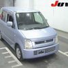 suzuki wagon-r 2004 -SUZUKI--Wagon R MH21S-233355---SUZUKI--Wagon R MH21S-233355- image 1