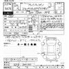honda stepwagon 2022 CFJ1801824 image 3