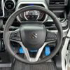 suzuki spacia 2018 quick_quick_MK53S_MK53S-557820 image 11