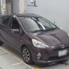 toyota aqua 2014 -TOYOTA 【名古屋 999ｱ9999】--AQUA DAA-NHP10--NHP10-2321963---TOYOTA 【名古屋 999ｱ9999】--AQUA DAA-NHP10--NHP10-2321963- image 10