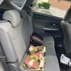 toyota prius-α 2013 -TOYOTA--Prius α DAA-ZVW41W--ZVW41-3247992---TOYOTA--Prius α DAA-ZVW41W--ZVW41-3247992- image 13